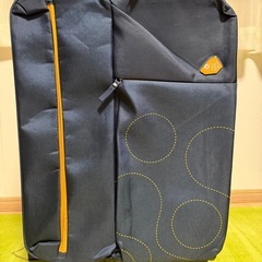 サムソナイト　カメレオン　スーツケース　Ｌサイズ
 