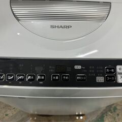 fujitsu sh90/m i5 4200U 6gb/256gb 2K【美品】大阪送料無料☆3か