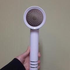 アンドリス シャワーヘッド