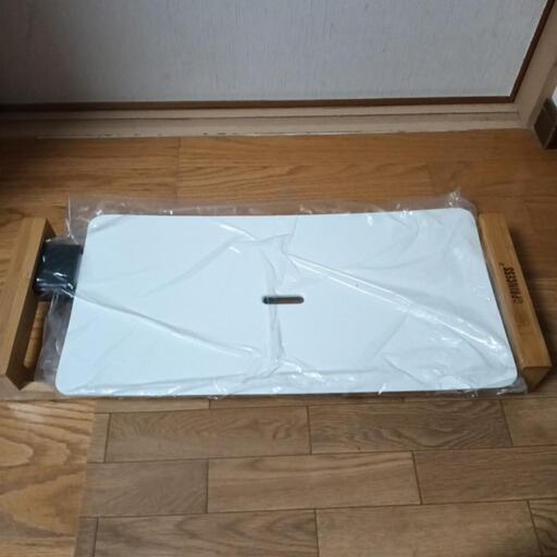テーブルグリルピュア