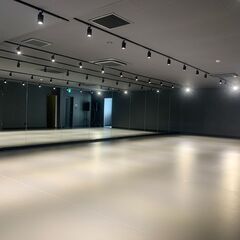 【特別価格！オープン記念キャンペーン中】立川のレンタルスタジオですの画像