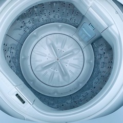 ✅日立電気洗濯機✅ ✅NW-50C✅送料設置無料 ◻️日立電気洗濯機◻️ ◻️NW-50C◻️