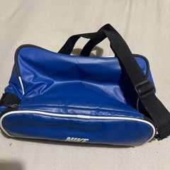 NIKE クーラーボックスの画像
