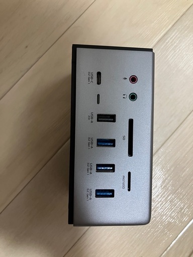 2/2 16:00までに引き取れる方限定) Tunewear チューンウェア ALMIGHTY