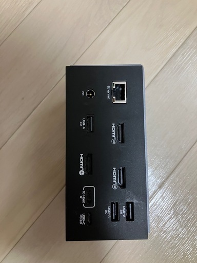 2/2 16:00までに引き取れる方限定) Tunewear チューンウェア ALMIGHTY