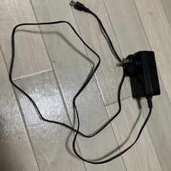 (2/2 16:00までに引き取れる方限定) Tunewear チューンウェア ALMIGHTY DOCK CX2 TUN-OT-000074の画像