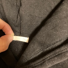 男児　冬物　130-140の画像