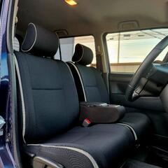 コンテ カスタムRS ターボの画像