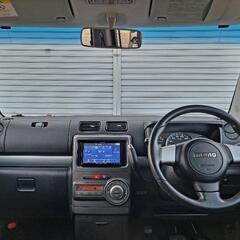 コンテ カスタムRS ターボの画像