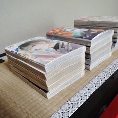 東京喰種　16巻　全巻の画像