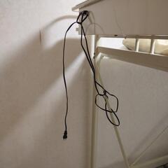 ロフトベット（組立式）の画像