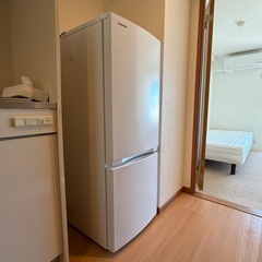 家具家電一式