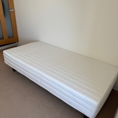 家具家電一式の画像