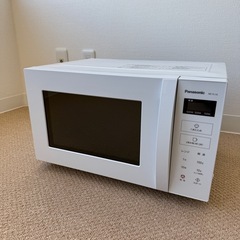 家具家電一式の画像