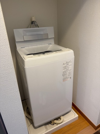 家具家電一式