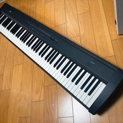 【本日可】KORG SP-200の画像