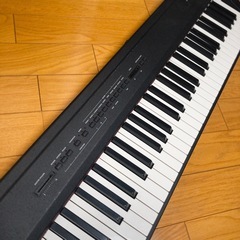 【本日可】KORG SP-200