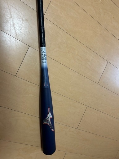 ビヨンドマックスレガシー