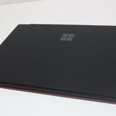 Surface Pro 6/intel Core i5/256GB/メモリ8GB ⑥の画像