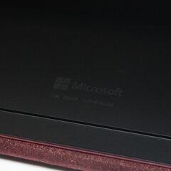 Surface Pro 6/intel Core i5/256GB/メモリ8GB ⑥の画像