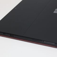Surface Pro 6/intel Core i5/256GB/メモリ8GB ⑥の画像