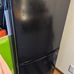 1ドア 冷凍庫の中古が安い！激安で譲ります・無料であげます｜ジモティー