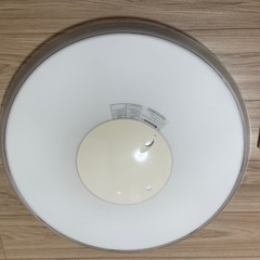 アグレッド　照明　シーリングライト
