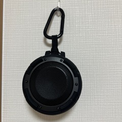 Bluetoothスピーカー