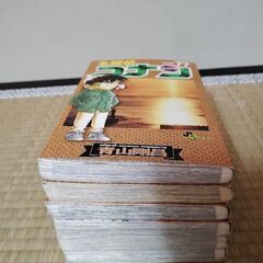 コミック　名探偵コナン　77巻～82巻　6冊まとめての画像