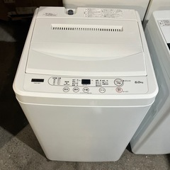 K2502-022 Ys 全自動洗濯機 YWM-T60HI 20...