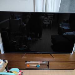 65Vテレビ (FL-65UD4100)