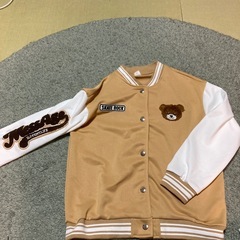 150cm トップス　バラ売り可能の画像