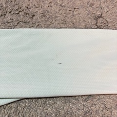 150cm トップス　バラ売り可能の画像