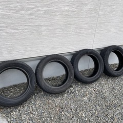 タイヤ