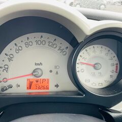 ☆売却決定☆低走行・H17年式・ミラジーノ☆の画像