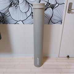 ■新品同様■ストレッチ■ダイエット■ポール■その1の画像