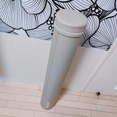 ■新品同様■ストレッチ■ダイエット■ポール■その1の画像