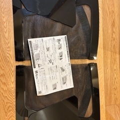 フォレスター SK ウィンドーバグネット フロント（2枚）セット