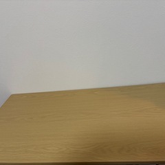 ニトリ ローテーブル