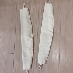 ニトリカーテン②の画像