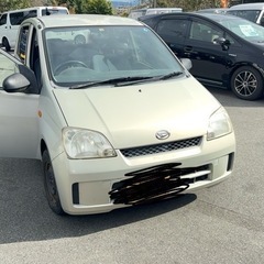 足車、仕事車お探しの方‼️の画像