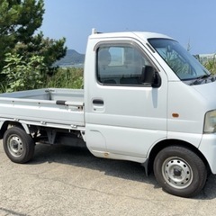 足車、仕事車お探しの方‼️の画像