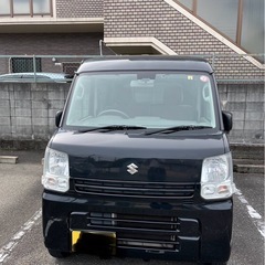 足車、仕事車お探しの方‼️の画像