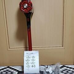 【決まりました】掃除機