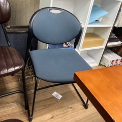 オフィス用　チェア　