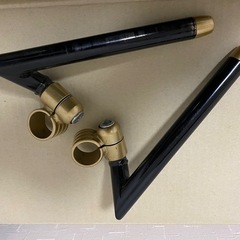 ハリケーン　セパハン　30π