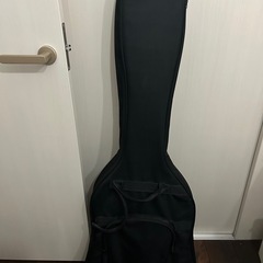 Ibanez SR400FM ベースの画像