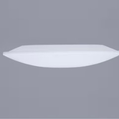 シーリングライト（2個セット）　アイリスオーヤマの画像