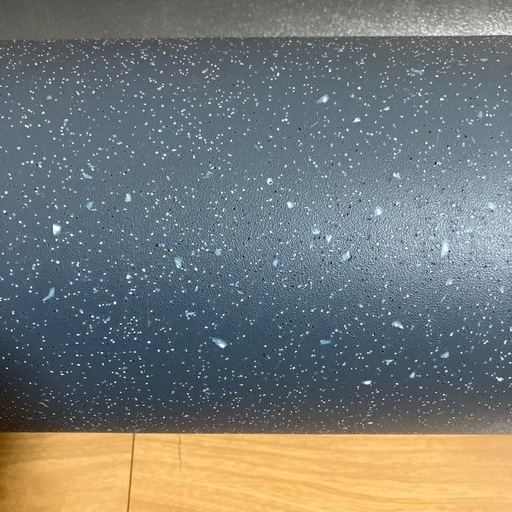 長尺ビニル床シート　東リ　PM-22246