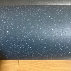 長尺ビニル床シート　東リ　PM-22246 　